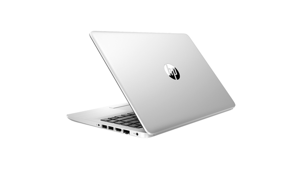 HP 348 G7 i5-10210U 14 inch 9PG94PA mặt lưng