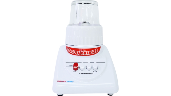 may-xay-sinh-to-1-5l-khaluck-home-kl333-3