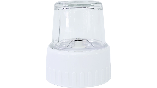 may-xay-sinh-to-1-5l-khaluck-home-kl333-5