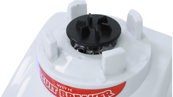 may-xay-sinh-to-1-5l-khaluck-home-kl333-6