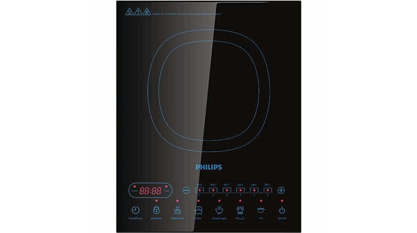 bep-dien-tu-philips-hd4932-1