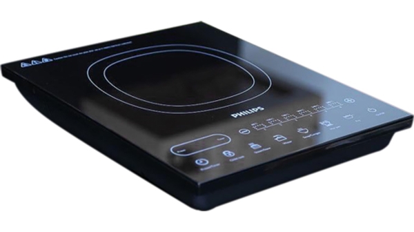 bep-dien-tu-philips-hd4932-2