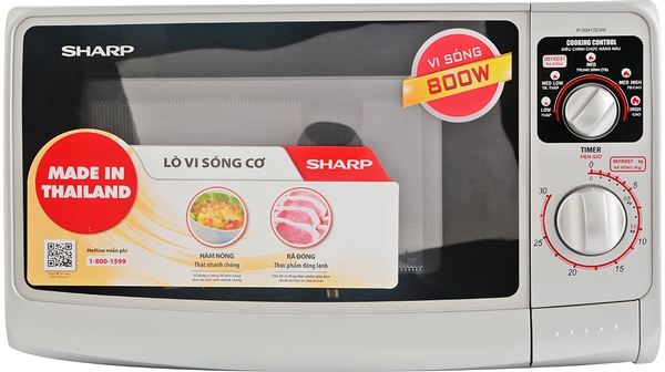 lo-vi-song-sharp-r20a1-s-vn-1