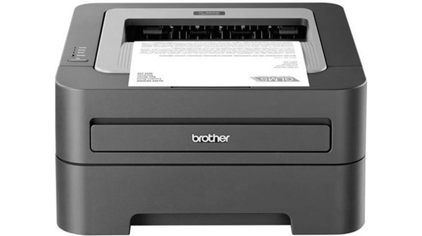 may-in-laser-brother-hl-l2321d-den-2