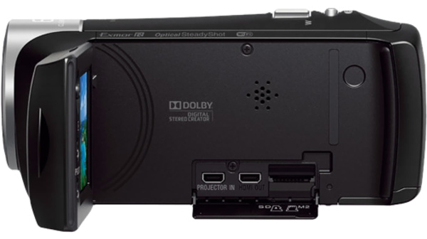 may-quay-phimsony-kts-hdr-pj44bce35-2