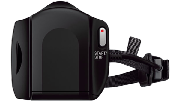 may-quay-phimsony-kts-hdr-pj44bce35-3