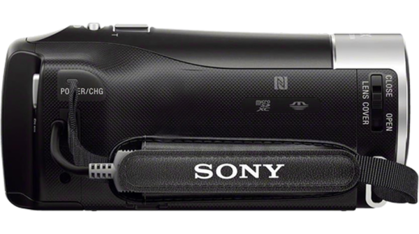 may-quay-phimsony-kts-hdr-pj44bce35-4