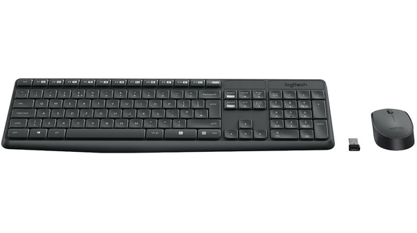 ban-phim-chuot-logitech-mk235-1
