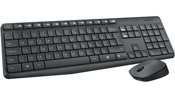ban-phim-chuot-logitech-mk235-2