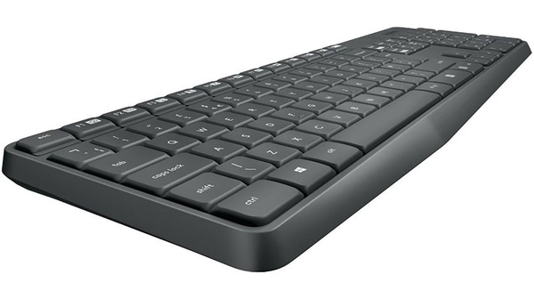 ban-phim-chuot-logitech-mk235-3
