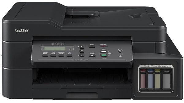 may-in-phun-mau-brother-dcp-t710w-den-1