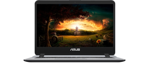 asus-vivobook-i5-8250u-15-6-inch-x507uf-ej078t-1