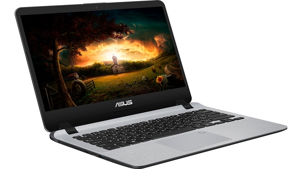 asus-vivobook-i5-8250u-15-6-inch-x507uf-ej078t-2