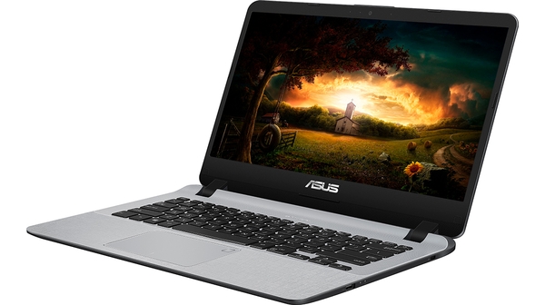 asus-vivobook-i5-8250u-15-6-inch-x507uf-ej078t-3