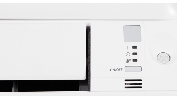 may-lanh-daikin-inverter-1-hp-fthf25ravmv-5