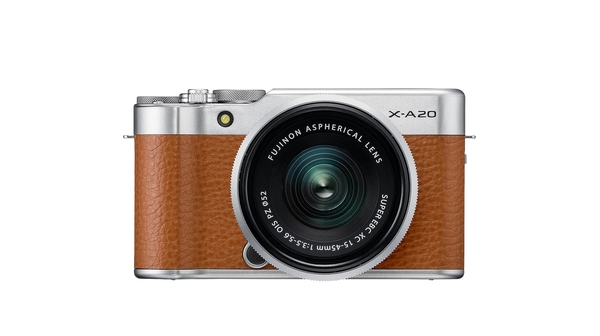 may-anh-fujifilm-x-a20-kit-15-45mm-nau-1