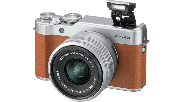 may-anh-fujifilm-x-a20-kit-15-45mm-nau-2