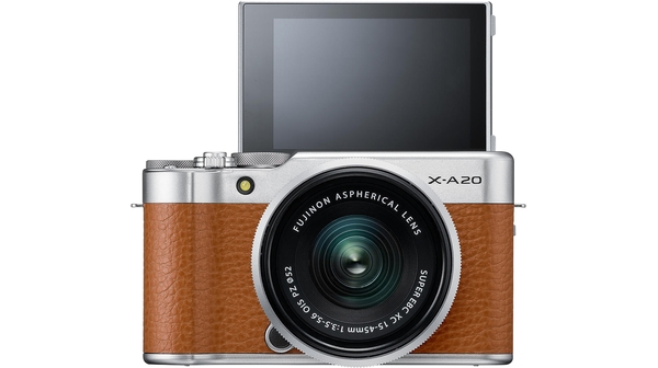 may-anh-fujifilm-x-a20-kit-15-45mm-nau-3