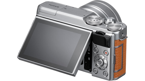 may-anh-fujifilm-x-a20-kit-15-45mm-nau-4