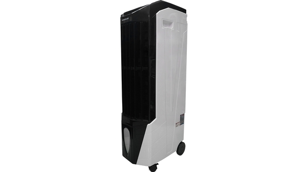 quat-dieu-hoa-sunhouse-shd7719-3