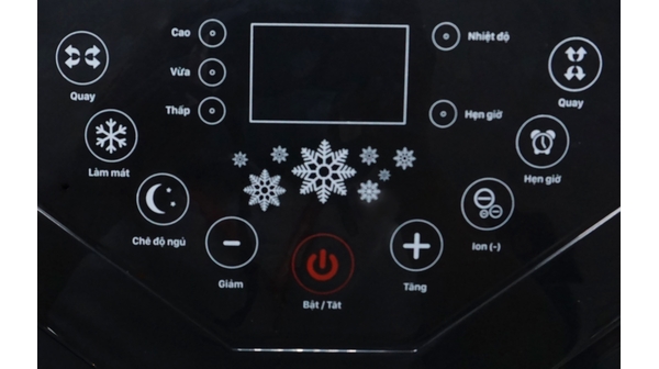 quat-lam-mat-khong-khi-sunhouse-shd7719-6