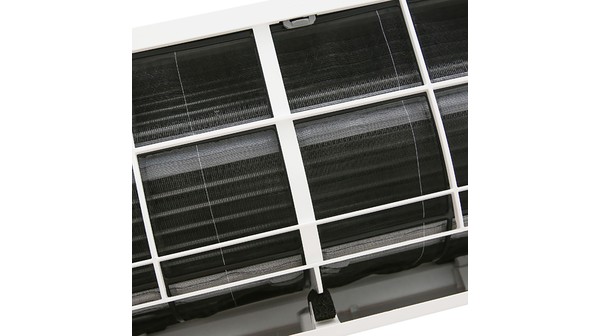 Máy lạnh Daikin Inverter 1.5 HP ATKC35UAVMV lưới lọc