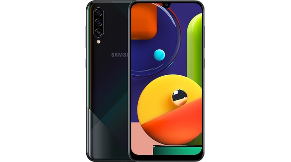 dien-thoai-samsung-a507fnds-64gb-den-1