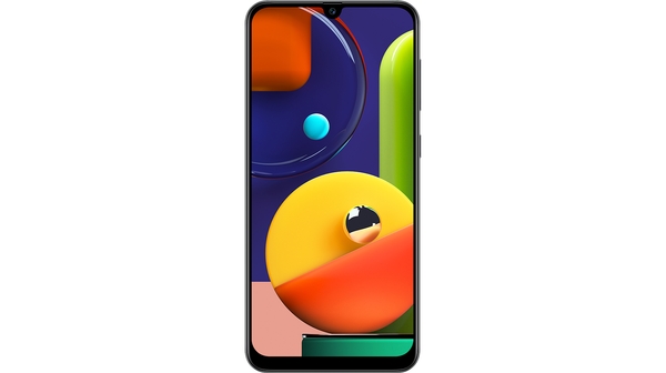 dien-thoai-samsung-a507fnds-64gb-den-2