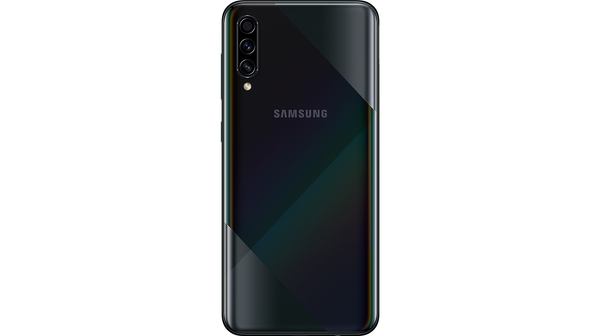 dien-thoai-samsung-a507fnds-64gb-den-3