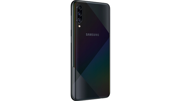 dien-thoai-samsung-a507fnds-64gb-den-4
