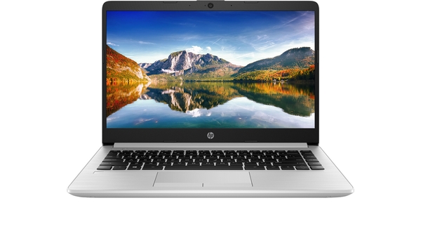 hp-348-g7-i5-10210u-14-inch-9ph00pa-1