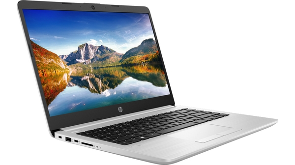 hp-348-g7-i5-10210u-14-inch-9ph00pa-2