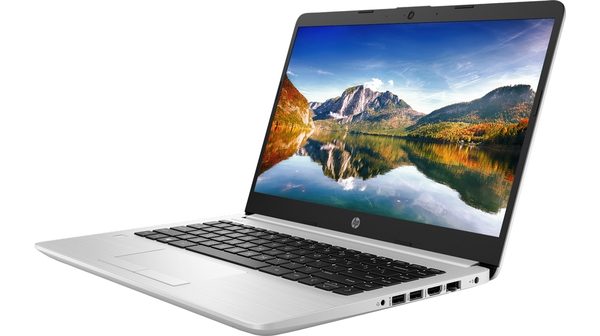 hp-348-g7-i5-10210u-14-inch-9ph00pa-3