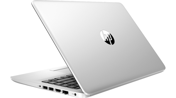 hp-348-g7-i5-10210u-14-inch-9ph00pa-4