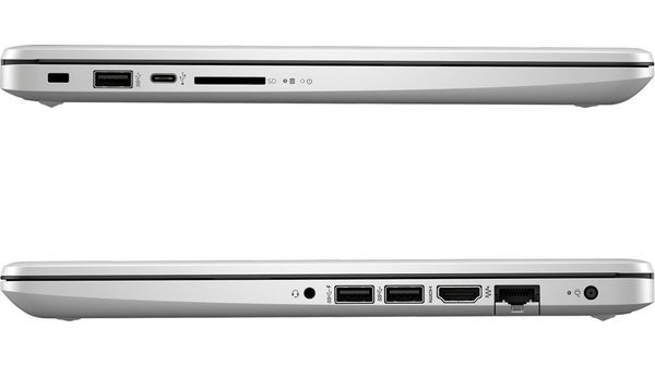 hp-348-g7-i5-10210u-14-inch-9ph00pa-5