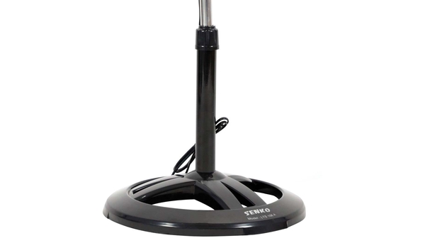 quat-lo-senko-lts106a-den-cam-2