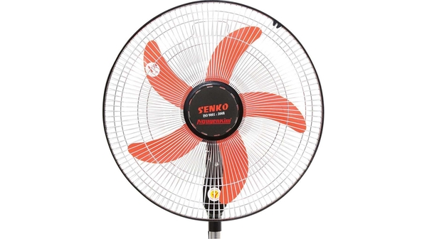 quat-lo-senko-lts106a-den-cam-3