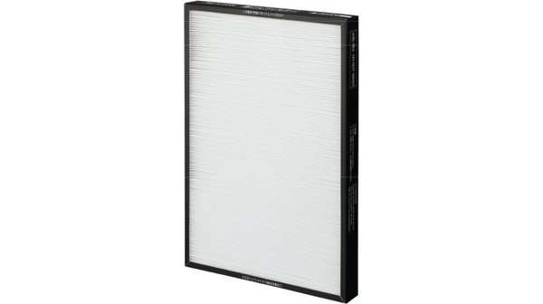 may-loc-khong-khi-hitachi-ep-a9000-ch-3