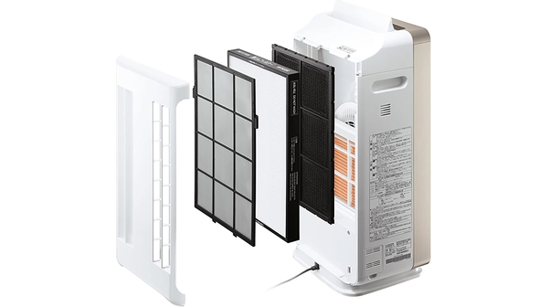 may-loc-khong-khi-hitachi-ep-a9000-ch-4