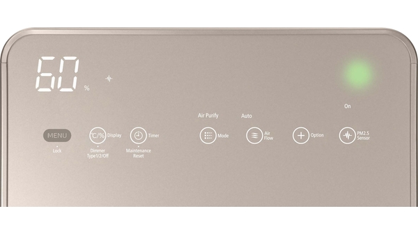 may-loc-khong-khi-hitachi-ep-a9000-ch-5