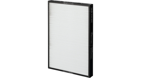 may-loc-khong-khi-hitachi-ep-m70e-wh-3