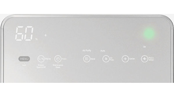 may-loc-khong-khi-hitachi-ep-m70e-wh-5