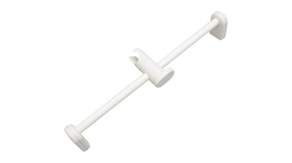 Máy nước nóng Panasonic DH-3RP2 thanh trụ