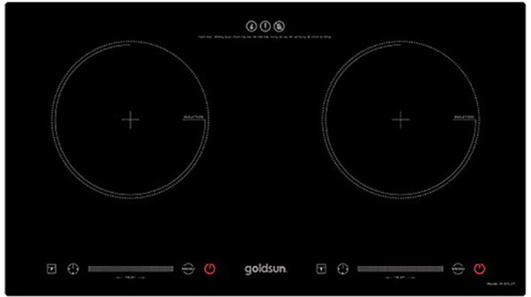 bep-dien-tu-goldsun-ih-gyl27-1