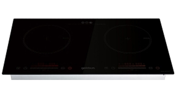 bep-dien-tu-goldsun-ih-gyl27-3