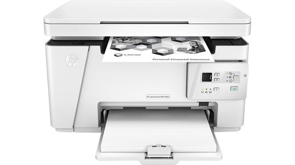 may-inlaser-hp-lj-pro-mfp-m26a-t0l49a-1