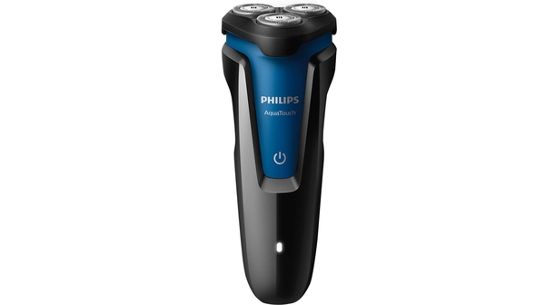 Máy cạo râu Philips S1030 với hệ thống bảo vệ da