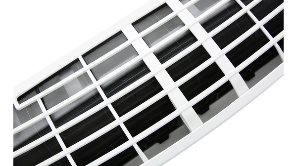 may-lanh-sharp-inverter-1-5-hp-ah-xp13wmw-4