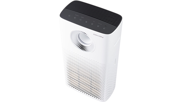 may-loc-khong-khi-coway-ap-1516d-4