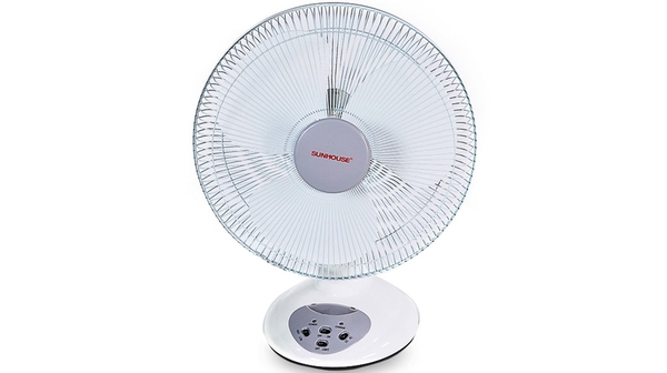 quat-sac-sunhouse-sh722-trang-1